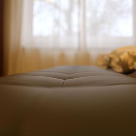 Villa Anzio Marianske Lazne Ngoại thất bức ảnh